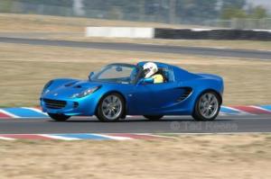 trackday_14_20090711_1605674702