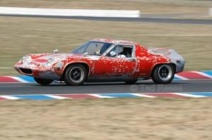 trackday_15_20090711_1411235430