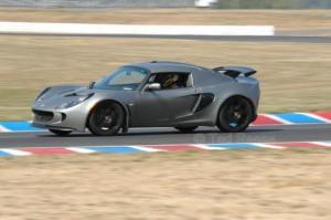 trackday_18_20090711_1947940751