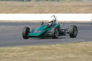 trackday_19_20090711_1247921071