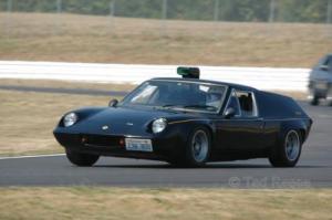 trackday_1_20090711_1974078257