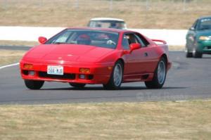 trackday_3_20090711_1954319082