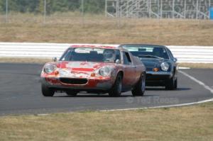 trackday_4_20090711_1005465206