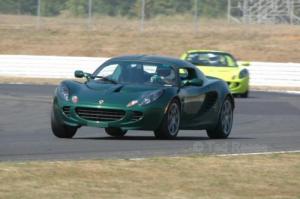 trackday_6_20090711_1204008492