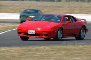 trackday_7_20090711_1860405094