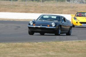 trackday_8_20090711_1152721050