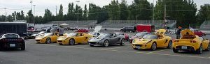 trackday_10_20090711_1037302586