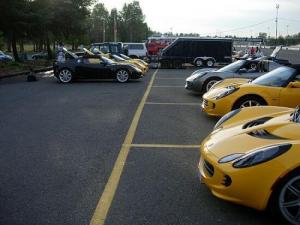 trackday_1_20090711_1867658884