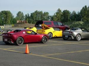 trackday_2_20090711_1618555381