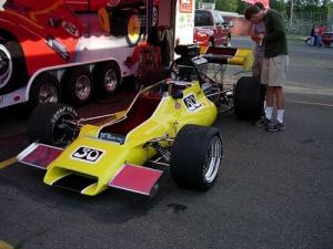 trackday_3_20090711_1930588034