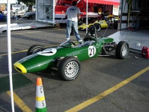 trackday_5_20090711_1128031385