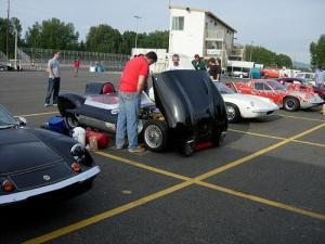 trackday_6_20090711_1224846261