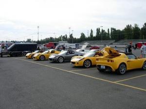 trackday_7_20090711_1034330385