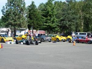 trackday_8_20090711_1530826136