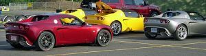 trackday_9_20090711_1968529716