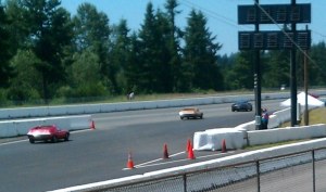WCLM.2013.07-177c