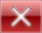 Stop Image